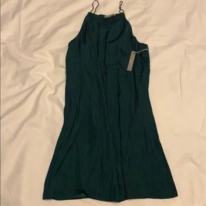 Tart collections dress small